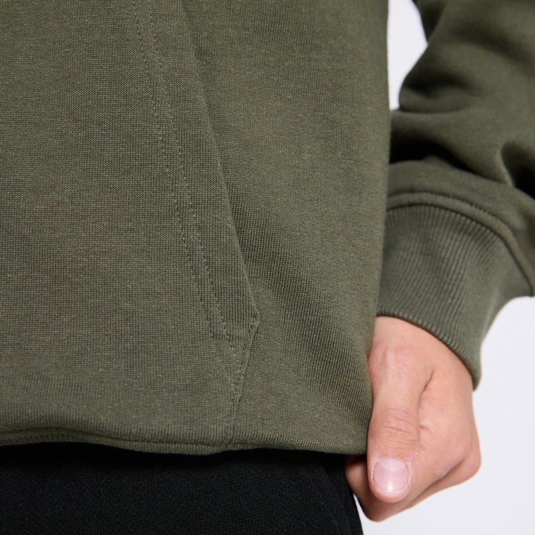 Hoodie "Rio"